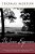 The Inner Experience: Notes On Contemplation-.. - Imagem 1