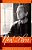 Now And Then: A Memoir Of Vocation-.. - Imagem 1