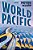 World Pacific-.. - Imagem 1