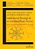 Intercultural Theology As An Interdisciplinary Science: Doing And Negotiating Intercultural Theology-.. - Imagem 1