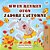 J'Adore L'Automne (Livre Pour Enfants Bilingue Haïtien-Français)-.. - Imagem 1