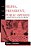 The Media, The President, And Public Opinion: A Longitudinal Analysis Of The Drug Issue, 1984-1991-.. - Imagem 1