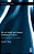 Ibn Al-'Arabi And Islamic Intellectual Culture: From Mysticism To Philosophy-.. - Imagem 1