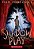 Shadow Play-.. - Imagem 1