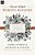 Word-Filled Women's Ministry: Loving And Serving The Church-.. - Imagem 1