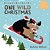 One Wild Christmas-.. - Imagem 1