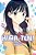 Hima-Ten!, Vol. 2 - Imagem 1