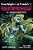 Submechanophobia: An Afk Book (Five Nights At Freddy'S: Tales From The Pizzaplex #4)-.. - Imagem 1