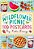 Wildflower Picnic Postcards: 100 Postcards-.. - Imagem 1
