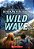 Wild Wave (The Wild Series)-.. - Imagem 1