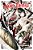 Nue's Exorcist, Vol. 8-.. - Imagem 1