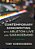 Contemporary Songwriting With Ableton Live And Garageband-.. - Imagem 1
