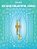 101 Most Beautiful Songs For Trumpet-.. - Imagem 1