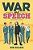 War And Speech-.. - Imagem 1