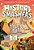 History Smashers: Ancient Egypt-.. - Imagem 1