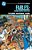 Fables: No More Happily Ever After: DC Compact Comics Edition-.. - Imagem 1