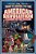 The Thrifty Guide To The American Revolution-.. - Imagem 1