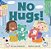 No Hugs!-.. - Imagem 1