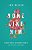 None Like Him: 10 Ways God Is Different From US (And Why That's A Good Thing)-.. - Imagem 1