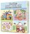 Coco Wyo's Cozy Boxed Set: Cozy Cuties; Cozy Corner; Cozy Vibes; Cozy Days-.. - Imagem 1
