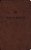Esv Premium Church Bible (Trutone, Brown)-.. - Imagem 1