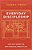 Everyday Discipleship: How Faith Shapes The Most Practical Areas Of Life-.. - Imagem 1