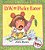 D. W. The Picky Eater-.. - Imagem 1