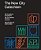 The New City Catechism: 52 Questions And Answers For Our Hearts And Minds-.. - Imagem 1