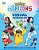 Pokémon Horizons Visual Companion-.. - Imagem 1