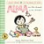 Alma And Her Animals/Alma Y Sus Animales-.. - Imagem 1