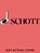 Beginning Jazz Violin: An Introduction To Style And Technique Violin With Online Audio-.. - Imagem 1