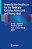 Reproductive Healthcare For The Medically Complex Adolescent And Young Adult-.. - Imagem 1