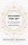 Designed For Joy: How The Gospel Impacts Men And Women, Identity And Practice-.. - Imagem 1