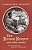 The Dream Keeper And Other Poems-.. - Imagem 1