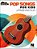Pop Songs For Kids: Strum & Sing Ukulele Songbook-.. - Imagem 1