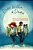 Dream Within A Dream-.. - Imagem 1