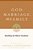 God, Marriage, And Family: Rebuilding The Biblical Foundation (Second Edition)-.. - Imagem 1