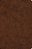 Esv Value Compact Bible, Red Letter (Trutone, Brown)-.. - Imagem 1