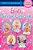 Barbie Fairytale Collection-.. - Imagem 1