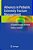 Advances In Pediatric Extremity Fracture Management: A Curated Literature Overview-.. - Imagem 1