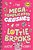 The Mega-Complicated Crushes Of Lottie Brooks-.. - Imagem 1