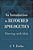 An Introduction To Reformed Apologetics: Warring With Idols-.. - Imagem 1