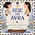 Ege And Ávra-.. - Imagem 1