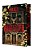 Winterveil Deluxe Limited Edition-.. - Imagem 1