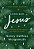 Consider Jesus: Meditations On The Person And Work Of Christ - A 31-Day Advent Devotional-.. - Imagem 1