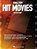 Songs From Hit Movies For Easy Piano-.. - Imagem 1