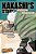 Naruto: Kakashi's Story--the Sixth Hokage And The Failed Prince-.. - Imagem 1