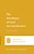 The Attributes Of God: An Introduction-.. - Imagem 1