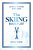 The Skiing Bucket List: 104 Ideas To Inspire Every Skier-.. - Imagem 1