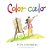 Color Cielo-.. - Imagem 1